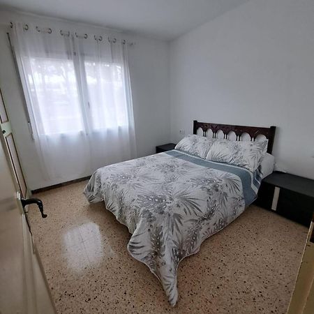 Apartamento Aventura Salou Exterior photo