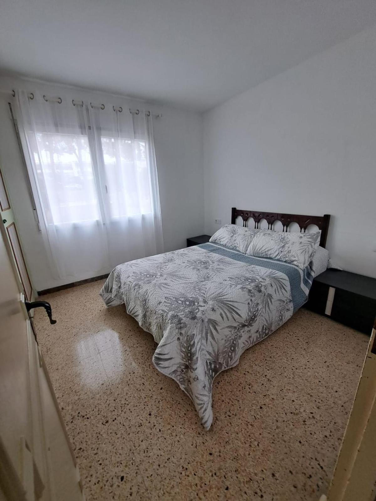 Apartamento Aventura Salou Exterior photo